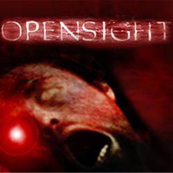 Opensight : The More You See...The More You Fear